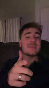 No way I caught this