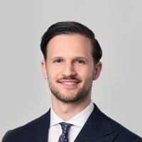 30+ Profile mit dem Suchbegriff „Ferrante“