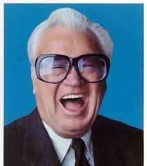 Good morning Cubs nation!! It's game day 😎⚾️