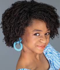 Lyric's A CHRISTMAS CAROL (2025)