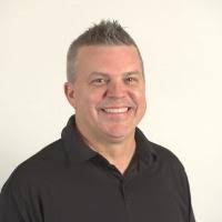 Working at Roebuck Staffing