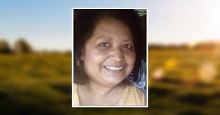 Joseph Schabel's Instagram, Twitter & Facebook