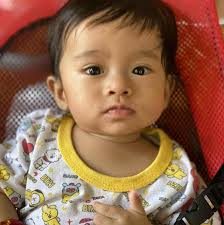 Muling isinailalim sa State of Calamity ang Dagupan City noong Sabado,  September 27, 2025 dahil sa matinding pinsalang dulot ng magkakasunod na  sama ng panahon. BUONG ULAT:  https://rmn.ph/dagupan-city-muling-isinailalim-sa-state-of-calamity ...