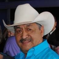 60+ "Vincent Soto" profiles