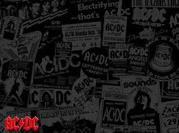 Maybe you would like to learn more about one of these? Ac Dc Rock Hard Rock Music Band Black Collage Acdc Ac Dc Hd Wallpaper Peakpx