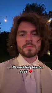 Maybe someday #newcountryartist #newcountrymusic #countrymusictiktok  #project