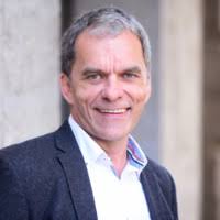 90+ Profile mit dem Suchbegriff „Sigfried“