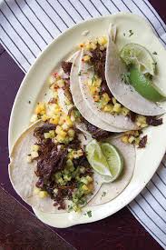 We did not find results for: 16 Essential Takes On The Taco