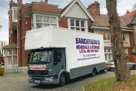 نتیجه جستجوی لغت [removals] در گوگل