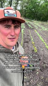 What’s up Canada!? #Canada #Canadians #Minnesota #Loon #gardening