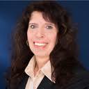 Kies in der Personensuche von Das Telefonbuch