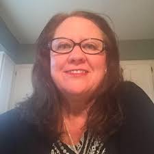 Tigers need new hitting coach