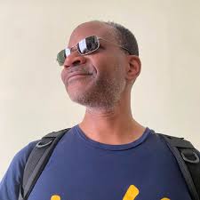 Abraham Wilson was born in East London to a Ghanaian father and Indian  mother in 1934. The following is an extract from his contribution to 'The  Frontline'. "The idea that Black immigration