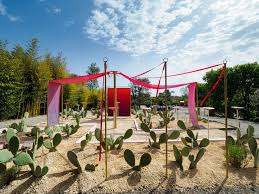 Dal 27 aprile al 27 ottobre, all'interno del garden festival radicepura, la biennale del giardino mediterraneo, a giarre (catania), aboca è presente con le. Radicepura Great Gardens Of The World