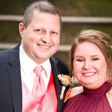 Fundraiser for Jonathan Dixon by Brittany Keiser : Assist Lauren Dixon's  Family Through Loss