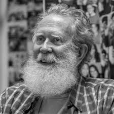 Unfortunately, I got laid off from Our Next Energy this morning with many  other very talented colleagues.