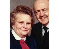 Lola Greene Obituary (2020)