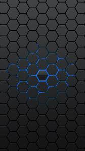 Enjoy and share your favorite beautiful hd wallpapers and background images. Best Iphone 5 Wallpapers Group 82