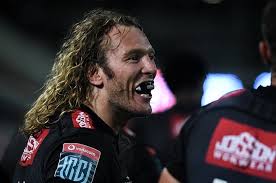 Sharks get triple injury boost ahead of Lions URC derby