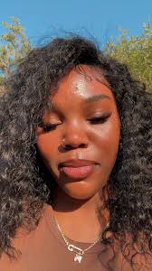 Rock climbing #fypシ