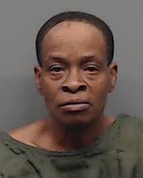 JASPER, CAROL LEVETTA was booked into the Smith County Jail