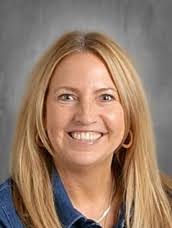 School District of Monroe