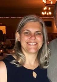 Class of 1986 Kewpie Memorial Page