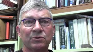 Clear Creek Watershed Bus Tour