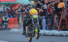 Aug 09, 2021 · png background mentahan logo racing pixellab 1 drag racing tree logo moto tee design logo design motor logo motorbike design drag bike skull riding a motorcycle ready for the race helmet collection design png and vector with download foto mentahan racing keren background. Hasil Tubaba Drag Bike Open Championship 2018 Tulang Bawang Lampung