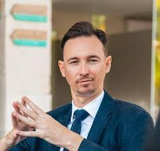 Mark Kilpatrick's Instagram, Twitter & Facebook