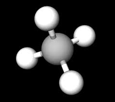The lewis structure of ch4 is drawn to fulfill the need of valence electrons by all the atoms. Is Ch4 Polar Or Nonpolar Makethebrainhappy