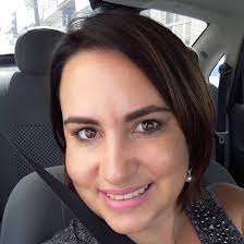 Vanessa Mendes Fotografias