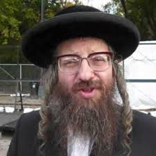 Stream Dov Friedman 2 music