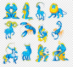 But this is good news. Zodiac Signs Illustration Astrological Sign Zodiac Horoscope Cancer Astrology Zodiac Mammal Cat Like Mammal Png Pngegg