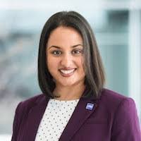 Vicki Benoit's Instagram, Twitter & Facebook