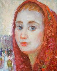 Vol. 21, No. 9 September 2017