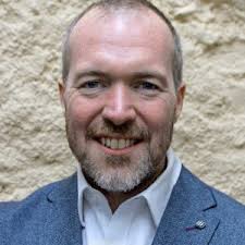 Daniel Turner Explains Why Animal Protection Matters