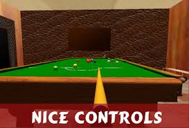In pro snooker 2015 … Real Pro Snooker 3d 1 2 Apk Free Sports Game Apk4now