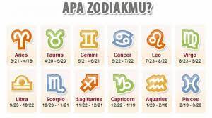 Namun bagi leo akan dipusingkan dengan masalah pekerjaan di ramalan zodiak keuangan kamis 29 juli 2021. Ramalan Zodiak Besok Kamis 29 Juli 2021 Virgo Dapat Kabar Baik Keberutungan Berpihak Pada Taurus Tribun Bali