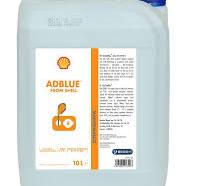 AdBlue® | Shell Car Care by Kemetyl