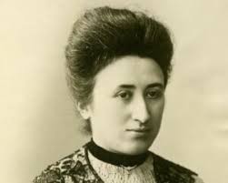 Sam Friedman Archives