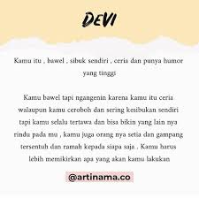 Pin By Dona Febronia On Arti Nama Humour Mobile Boarding Pass