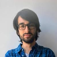 Non-Working Days in Burndown Charts (#4375) · Issues · GitLab.org