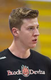 4-007, Zenit KAZAN v Knack ROESELARE