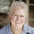 As Night Closes In (Court métrage)