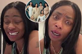 Blac Chynas mom shreds Kardashians after trial begins