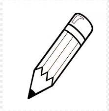 Free color chart and colored pencil video tutorial. Colored Pencil Coloring Pages Png Image With Transparent Background Toppng