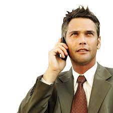 Business Man Png Image Business Man Man Business