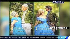 Anda boleh menggunakan gambar untuk keperluan pribadi dan komersial tanpa izin tertulis sebelumnya. Kakek Dan Nenek Ini Tetap Mesra Walaupun Sudah Tua Penuaan Tas Nenek