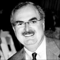 HENRY POULTER Obituary (2019)